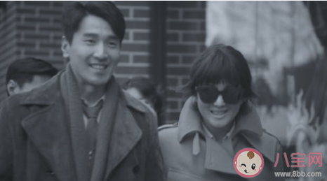 電影《蘭心大劇院》原著小說是什么 《蘭心大劇院》劇情講的什么