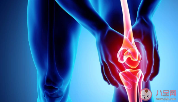 關節炎是凍出來的嗎 風濕性關節炎怎么預防