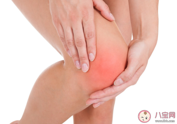 關節炎是凍出來的嗎 風濕性關節炎怎么預防