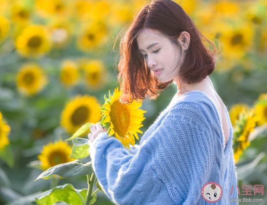 對象是老師是什么樣的體驗 大學老師當另一半有什么好處
