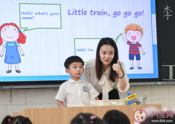 對象是老師是什么樣的體驗 大學老師當另一半有什么好處