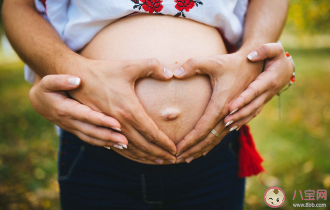 順產遇到產力不足怎么辦 產婦提前做好哪些準備生得快