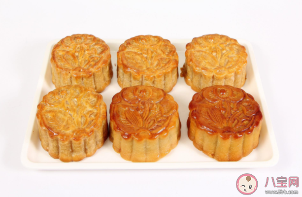 無(wú)糖月餅真的沒(méi)有糖嗎 無(wú)糖月餅更健康嗎 無(wú)糖月餅真的沒(méi)有糖嗎 無(wú)糖月餅更健康嗎