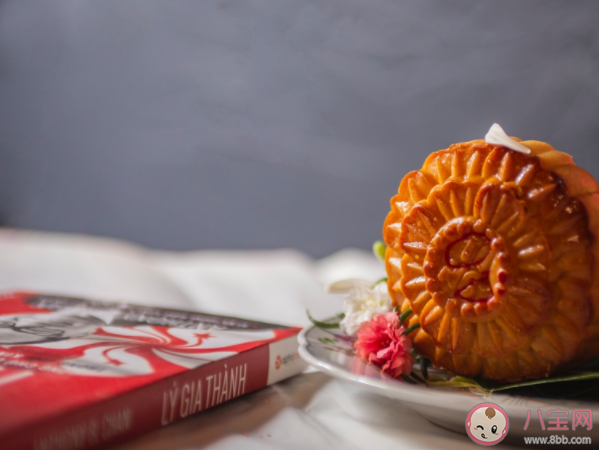 無(wú)糖月餅真的沒(méi)有糖嗎 無(wú)糖月餅更健康嗎 無(wú)糖月餅真的沒(méi)有糖嗎 無(wú)糖月餅更健康嗎