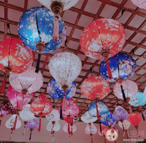 為什么語文老師很少寫小說 寫小說的都是些什么人