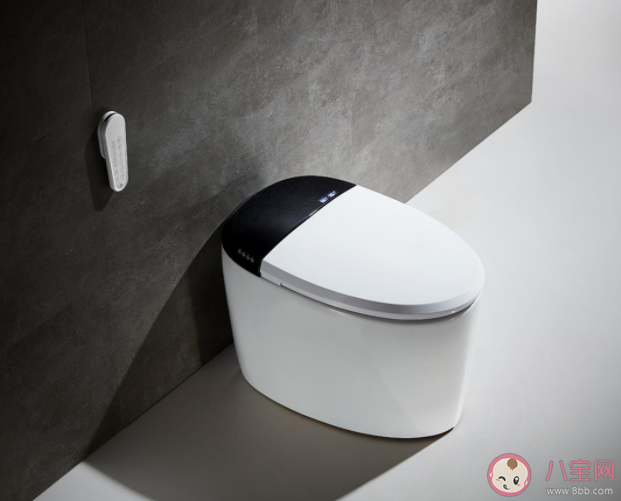 智能馬桶能夠治好痔瘡嗎 選購智能馬桶要注意什么 智能馬桶能夠治好痔瘡嗎 選購智能馬桶要注意什么