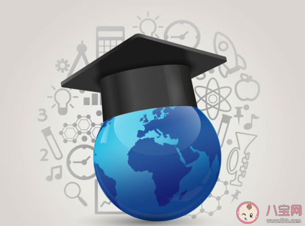 學歷對生活的影響有多大 學歷到底重不重要