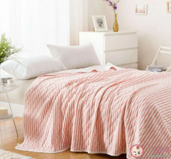 被子的顏色會影響睡眠嗎 不同顏色的被子對睡眠有什么影響