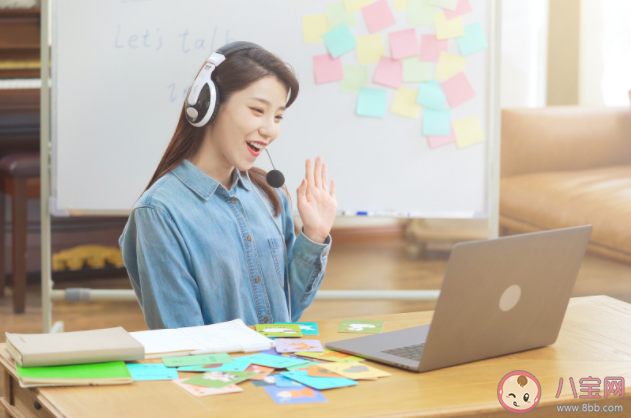 有了教師資格證就可以當老師嗎 當老師有哪些途徑