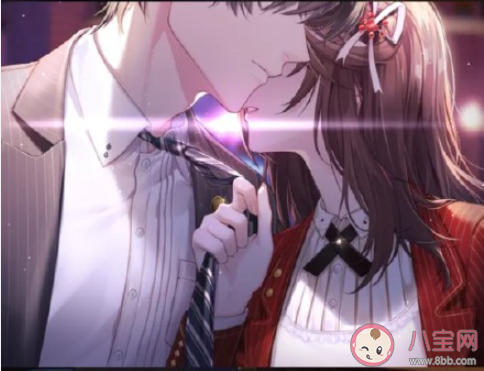 曖昧期一般會持續多久 如何結束曖昧期