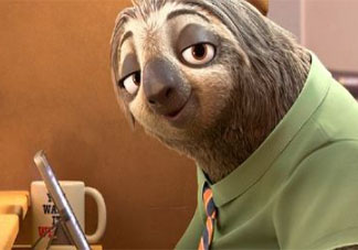 老師的哪堂課讓你至今難忘 有沒有這樣一堂課讓你十分難忘