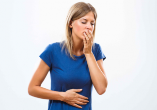 胃會越撐越大越餓越小嗎 為什么有些人格外能吃