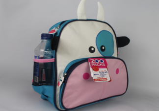 單肩包/拉桿書包/雙肩包買哪種好 選購書包注意事項