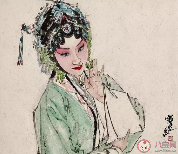 梨園是對我國哪個行業的別稱 螞蟻莊園9月12日答案介紹 梨園是對我國哪個行業的別稱 螞蟻莊園9月12日答案介紹