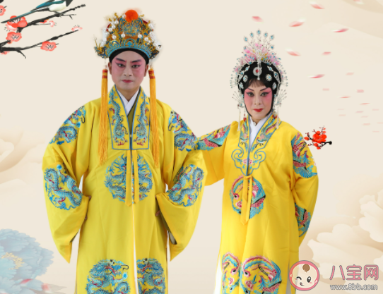 梨園是對我國哪個行業的別稱 螞蟻莊園9月12日答案介紹 梨園是對我國哪個行業的別稱 螞蟻莊園9月12日答案介紹