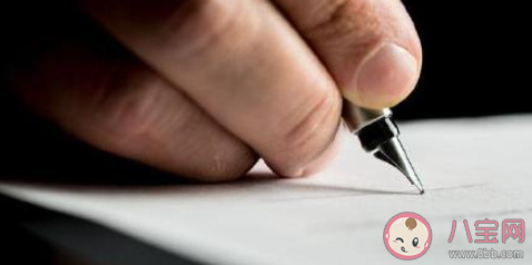 大學生家教違規嗎杭州回應 大學生還能不能做家教