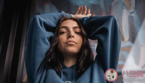 為什么說不要交淺言深 交淺言深有什么壞處