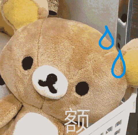 你能接受舍友的朋友頻繁串寢嗎 舍友總是帶人來寢室玩怎么辦