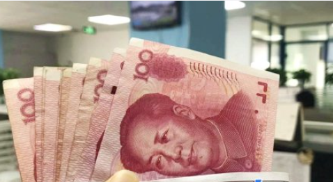 7省份公布2021年工資指導(dǎo)線 哪個(gè)省份的工資指導(dǎo)線高