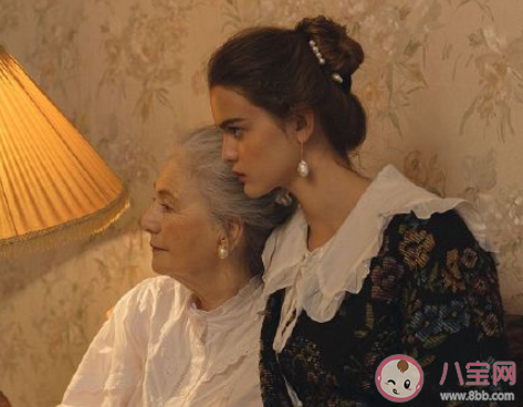 00后老后會重新定義老年人嗎 00后老了會是什么狀態