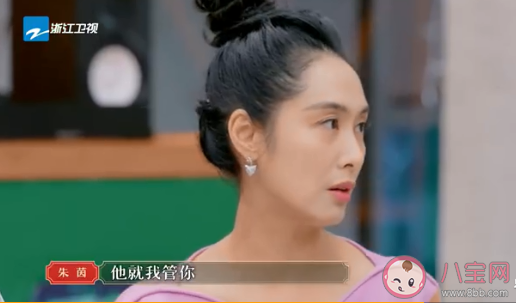 相處多久適合結婚 結婚前要知道些什么 相處多久適合結婚 結婚前要知道些什么