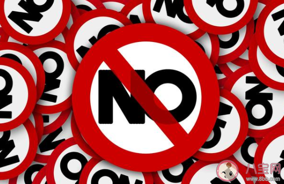 應該禁止學校收集家長職務嗎 如何看待學校收集家長職務