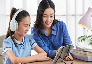 大學(xué)生家教違規(guī)嗎杭州回應(yīng) 大學(xué)生還能不能做家教