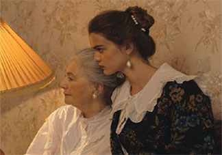 00后老后會(huì)重新定義老年人嗎 00后老了會(huì)是什么狀態(tài)