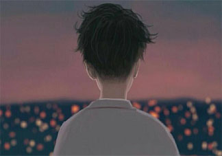 七成受訪大學(xué)生稱工作比戀愛重要 為什么大學(xué)生更看重工作