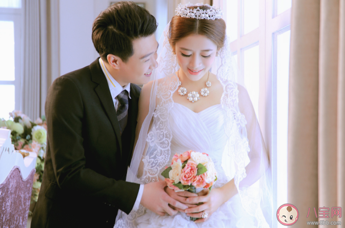 相處多久適合結婚 長時間只談戀愛不結婚是不想結婚嗎 相處多久適合結婚 長時間只談戀愛不結婚是不想結婚嗎