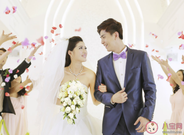 相處多久適合結婚 長時間只談戀愛不結婚是不想結婚嗎 相處多久適合結婚 長時間只談戀愛不結婚是不想結婚嗎