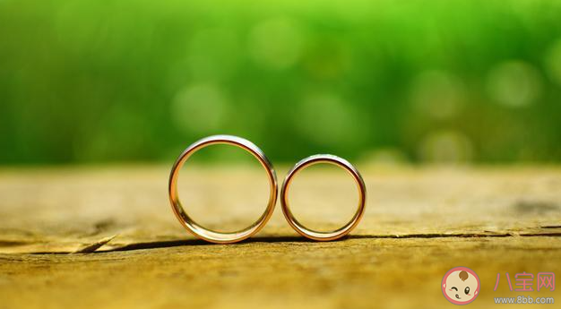 女生收入比男生高會(huì)影響婚姻嗎 如何看待女生收入更高 女生收入比男生高會(huì)影響婚姻嗎 如何看待女生收入更高