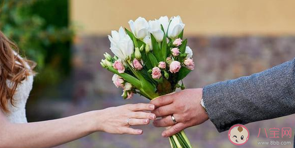 女生收入比男生高會(huì)影響婚姻嗎 如何看待女生收入更高 女生收入比男生高會(huì)影響婚姻嗎 如何看待女生收入更高