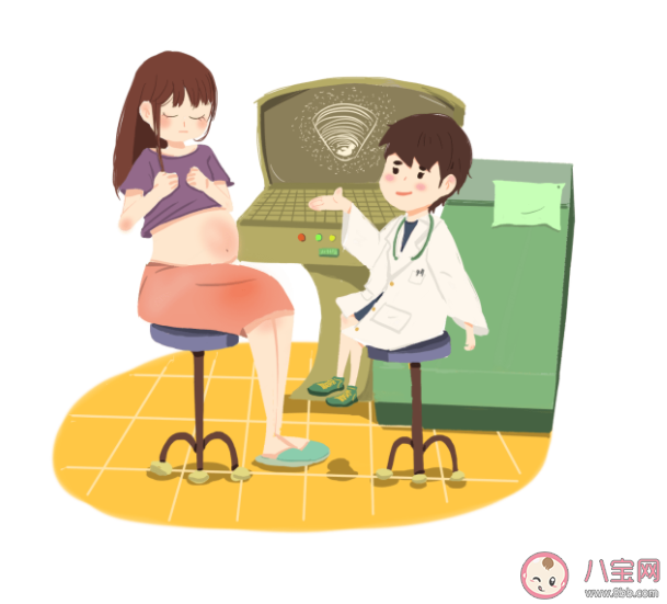 出生缺陷的高危人群有哪些 出生缺陷的三級預防