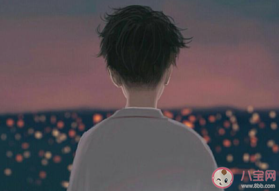 七成受訪大學(xué)生稱工作比戀愛重要 為什么大學(xué)生更看重工作 七成受訪大學(xué)生稱工作比戀愛重要 為什么大學(xué)生更看重工作