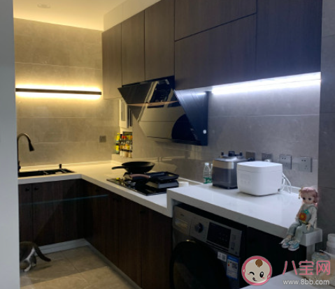 當代女性買房是剛需嗎 女性一定要有自己的房子嗎 當代女性買房是剛需嗎 女性一定要有自己的房子嗎