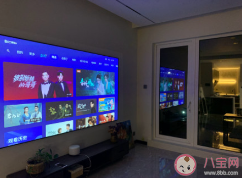 當代女性買房是剛需嗎 女性一定要有自己的房子嗎 當代女性買房是剛需嗎 女性一定要有自己的房子嗎