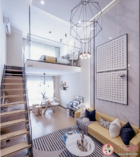 當代女性買房是剛需嗎 女性一定要有自己的房子嗎 當代女性買房是剛需嗎 女性一定要有自己的房子嗎