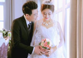 相處多久適合結(jié)婚 長時(shí)間只談戀愛不結(jié)婚是不想結(jié)婚嗎