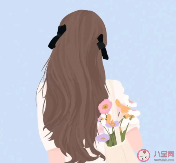 我們?yōu)槭裁丛诤醴窒碛?分享得不到回應(yīng)怎么辦