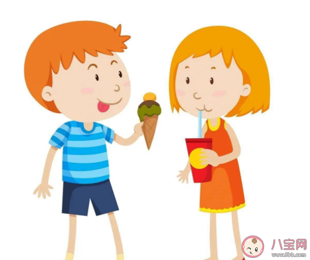 我們?yōu)槭裁丛诤醴窒碛?分享得不到回應(yīng)怎么辦