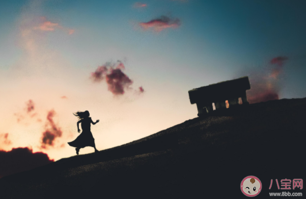 為什么有人喜歡假裝不努力 為什么偷偷努力成了很多人的常態