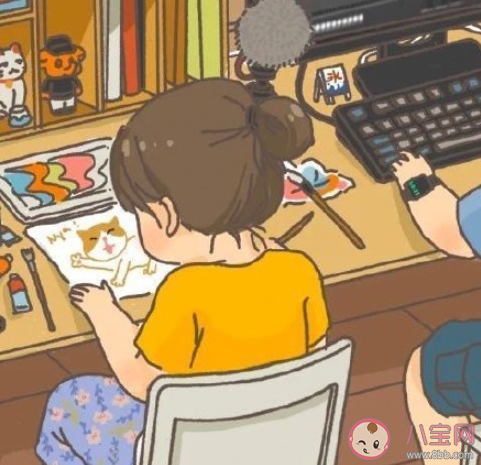 喜歡一個(gè)人會(huì)持續(xù)多久 對(duì)一個(gè)人的喜歡有多久 喜歡一個(gè)人會(huì)持續(xù)多久 對(duì)一個(gè)人的喜歡有多久