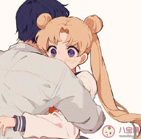 喜歡一個(gè)人會(huì)持續(xù)多久 對(duì)一個(gè)人的喜歡有多久 喜歡一個(gè)人會(huì)持續(xù)多久 對(duì)一個(gè)人的喜歡有多久