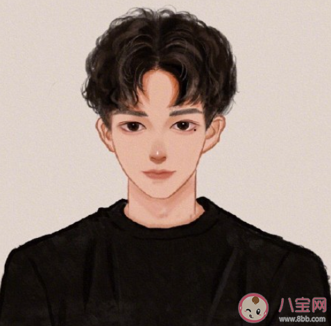 喜歡一個(gè)人會(huì)持續(xù)多久 對(duì)一個(gè)人的喜歡有多久 喜歡一個(gè)人會(huì)持續(xù)多久 對(duì)一個(gè)人的喜歡有多久