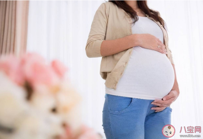 懷孕做糖耐真的很可怕嗎 準媽媽做糖耐檢查有哪些注意事項