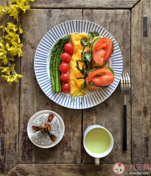 吃健康餐減肥是智商稅嗎 7個飲食減肥陷阱 吃健康餐減肥是智商稅嗎 7個飲食減肥陷阱