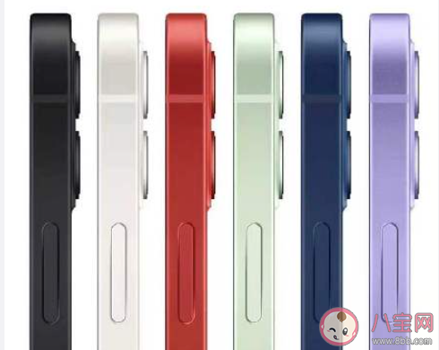 租iPhone的人是什么心態(tài) 如何看待租iPhone 租iPhone的人是什么心態(tài) 如何看待租iPhone