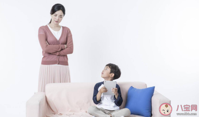 什么樣的家庭容易培養出媽寶男 如何避免把孩子養成媽寶男 什么樣的家庭容易培養出媽寶男 如何避免把孩子養成媽寶男