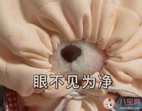 你能接受給舍友帶東西不給錢嗎 給舍友帶東西要不要收錢 你能接受給舍友帶東西不給錢嗎 給舍友帶東西要不要收錢